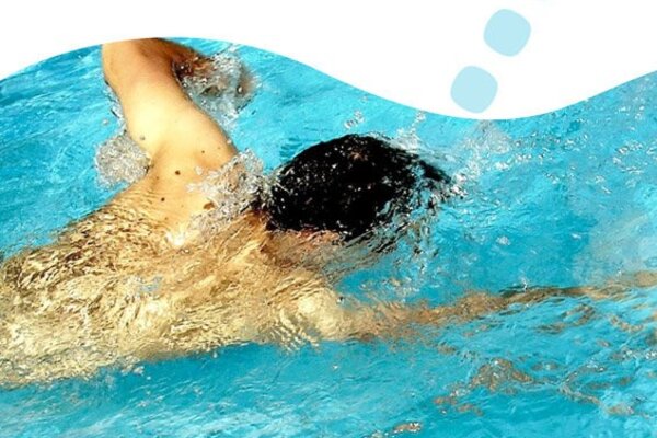 poster_piscinas_2014_low