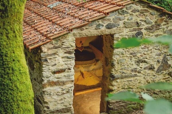 dia_mundial_do_turismo