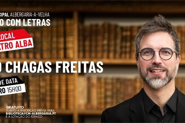 pcf_cineteatro___banner