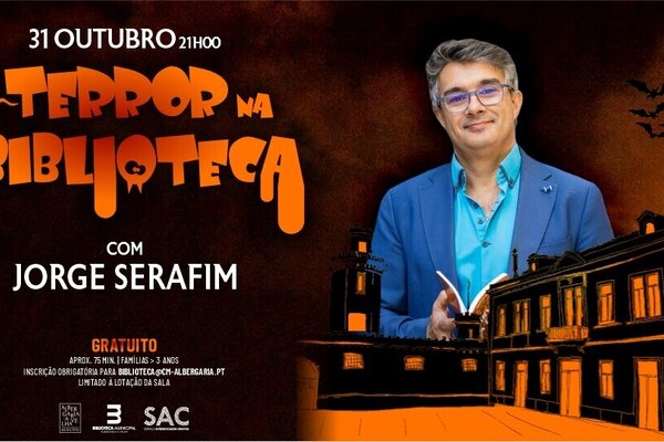 terror_na_biblioteca_2025_bannner_2