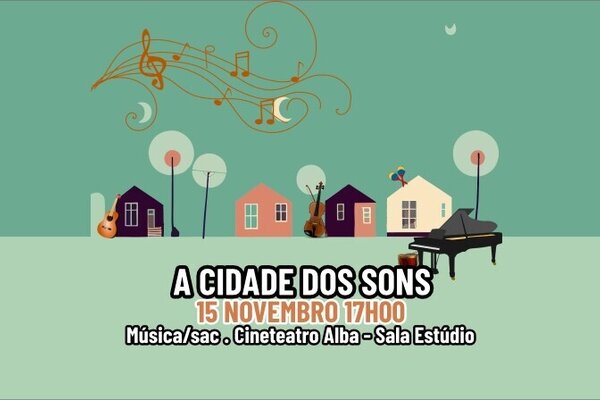 a_cidade_dos_sons