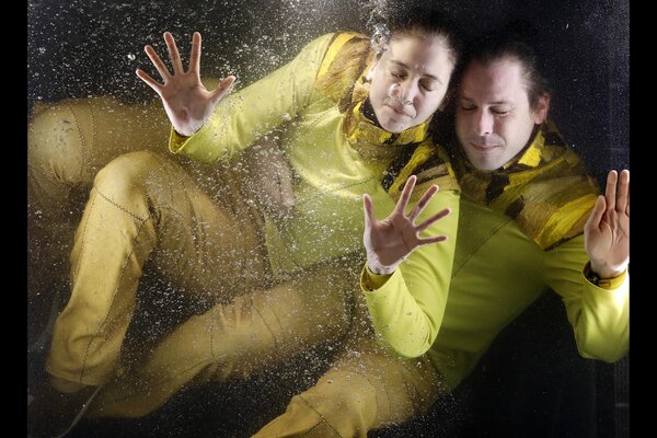 2_arp_bajau_premsa_51