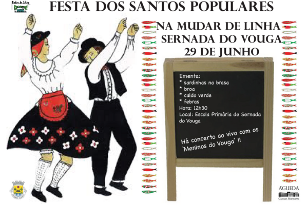 santos_popularesvvf