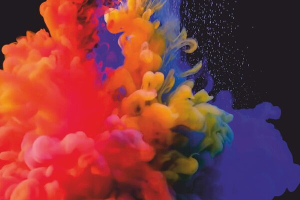 amalgamas_de_ana_nunes