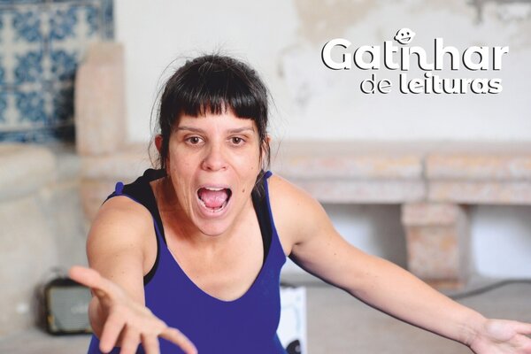 historias_daqui__dali_e_d_acola__com_angela_ribeiro