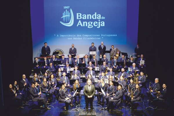 associacao_de_instrucao_e_recreio_angejense