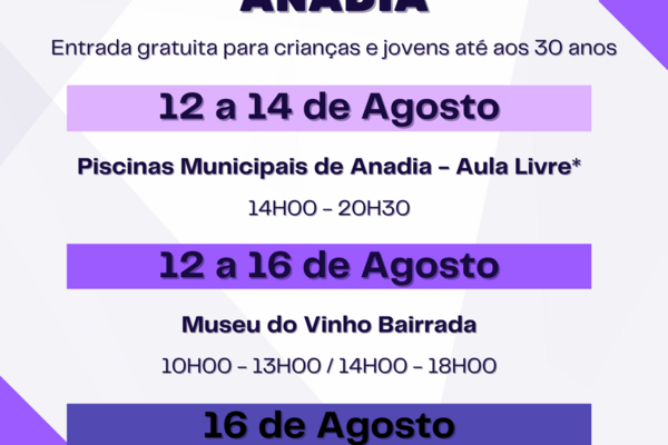 cartaz_dia_internacional_da_juventude