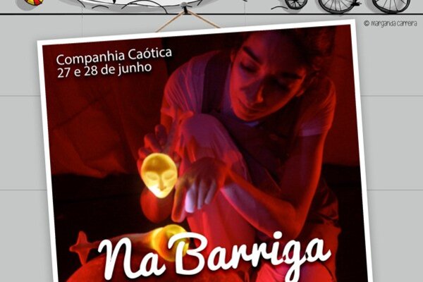 poster_bmma_na_bariga_web