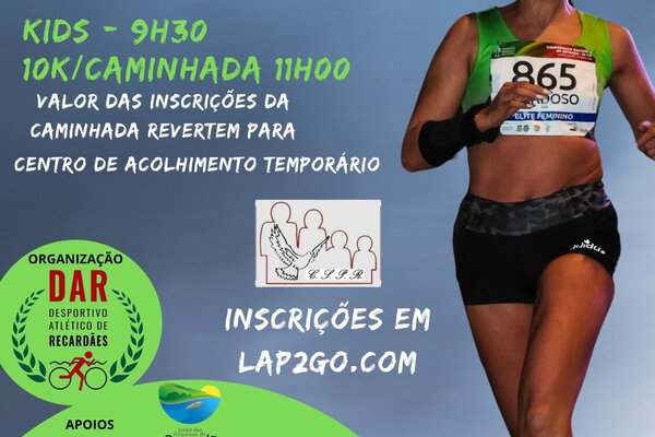 525365031_24175217552166040_2993246131652624223_n