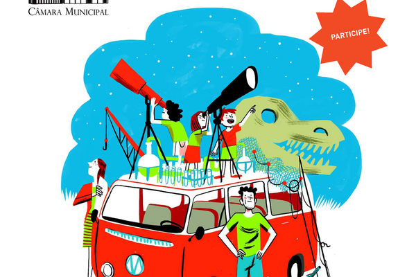 astronomia_no_ver_o_2014