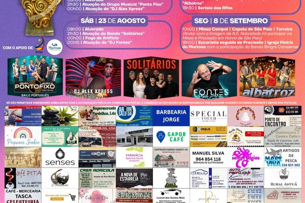 534978440_1197931719028041_11159543880412809_n