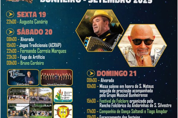 536140510_122133708374823709_3944156805160168477_n