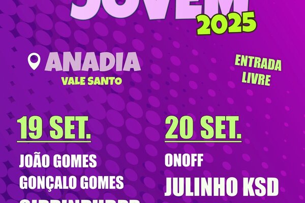 cartaz_festival_anadia_jovem_2025