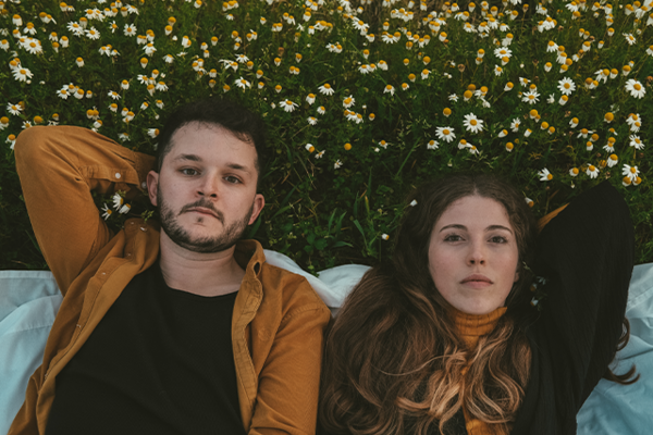 site_set_06_equinocio