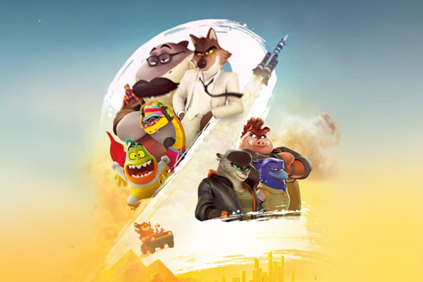 site_set_14_os_mauzoes_2