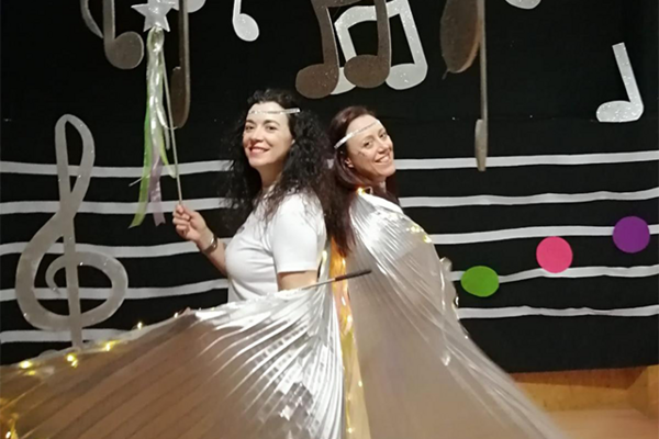 site_out_05_a_fada_da_musica