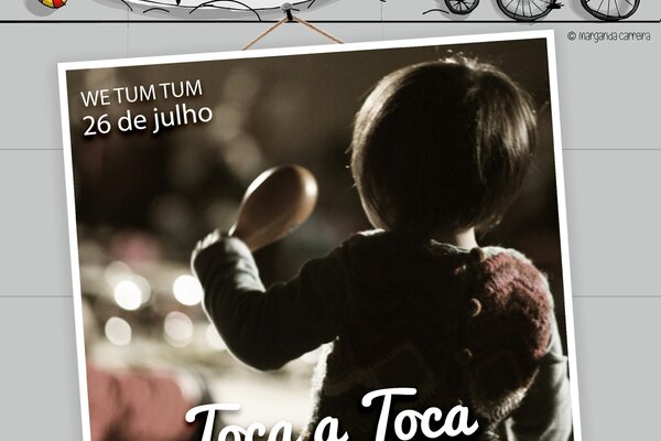 poster_bmma_toca_a_toca_a3_print