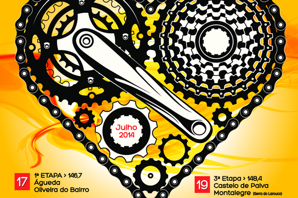 imagem_vp_futuro_aprovada