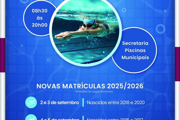 matriculas_piscinas_2025