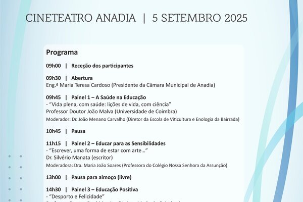 cartaz_encontros_aprendizagem_vf