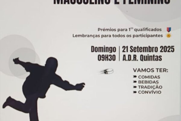 torneio_de_malha