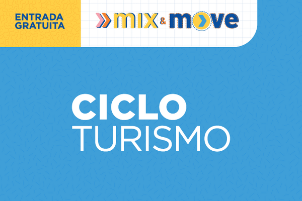 eventos_site_mix_and_move_2025_04