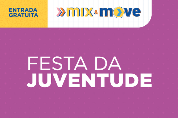 eventos_site_mix_and_move_2025_05