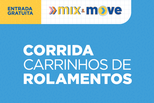 eventos_site_mix_and_move_2025_03