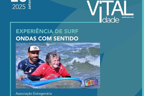 surf_atividades_destaques_redes_sociais_2025_almoco__1_