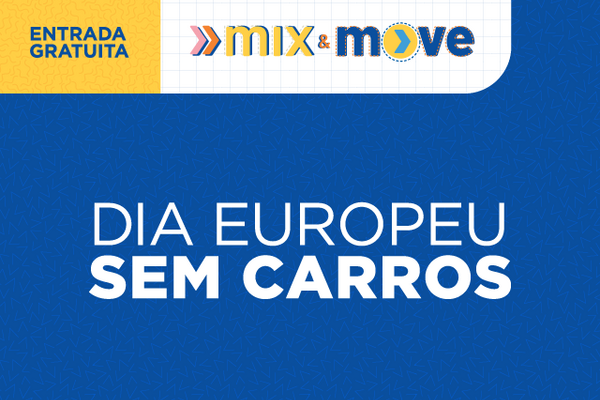 eventos_site_mix_and_move_2025_02