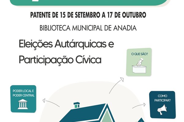 cartaz_democracia_aqui_tao_perto_1