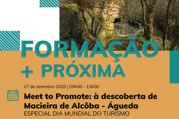 cartaz_formacoes_092025