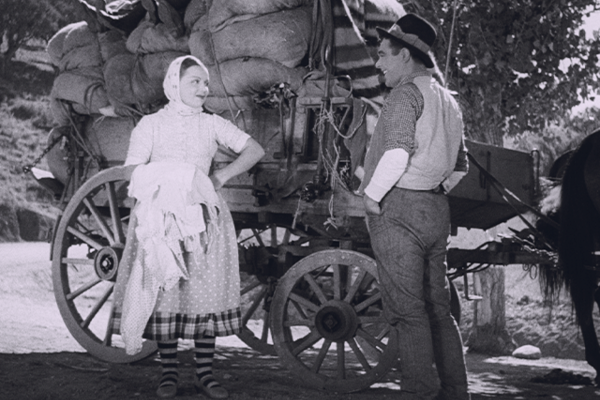 site_out_08_aldeia_da_roupa_branca