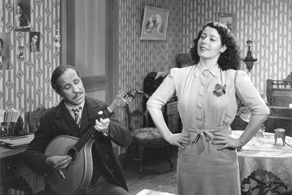 site_out_22_o_costa_do_castelo