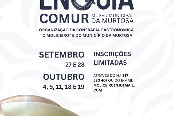 festivaldaenguia_page_0001