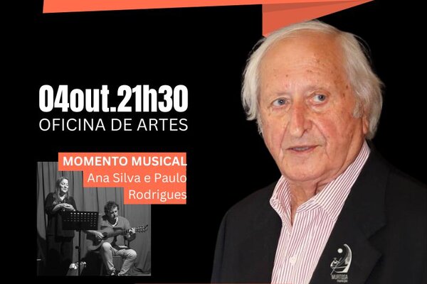 cartazes_setembro_e_outubro