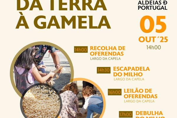 da_terra_a_gamela_final