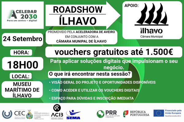 banner_posts_roadshow__ilhavo