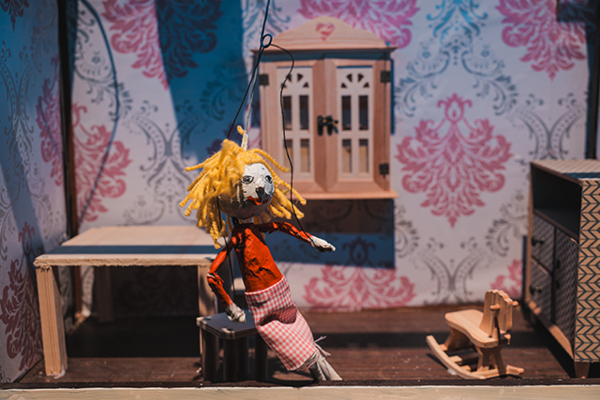 site_nov_16_a_carochinha_e_joao_ratao