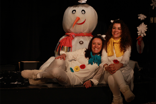 site_dez_07_boneco_de_neve