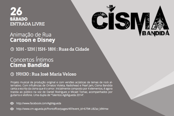 captura_de_ecra__2014_07_18__a_s_15_14_01