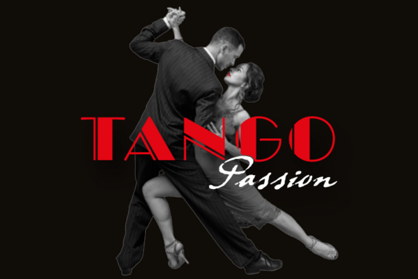 site_dez_08_tango_passion