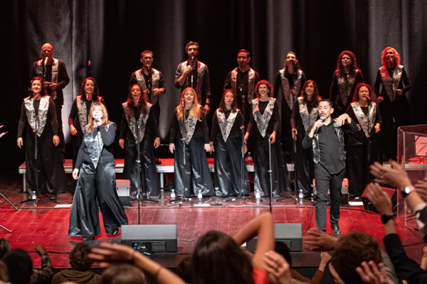 site_dez_13_coimbra_gospel_choir