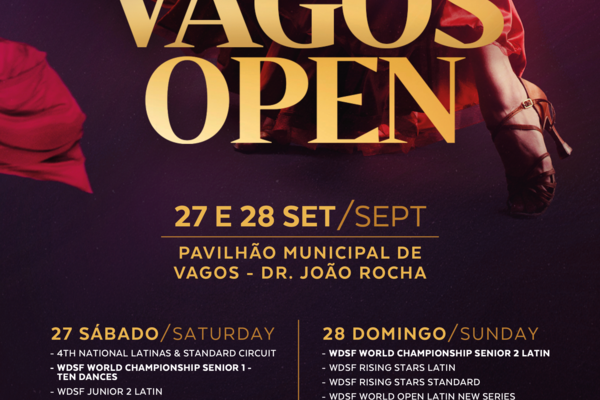 8rf_vagosopen_2025_post