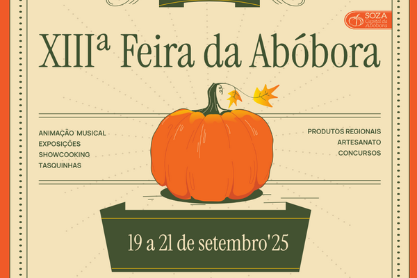 cartaz_xiii_festa_abobora_redes