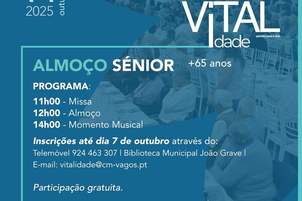 proposta_1_almoco_senior_destaque_redes_sociais_2025