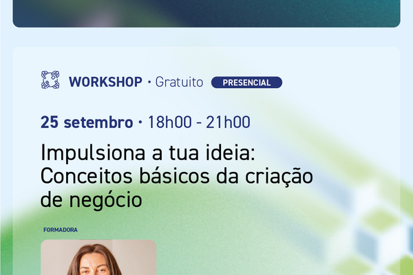 post_celgreen_workshops_bootcamp_v2_workshop_25_set__3_