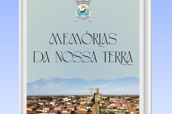 550178699_1227592402728639_4188644101787222230_n