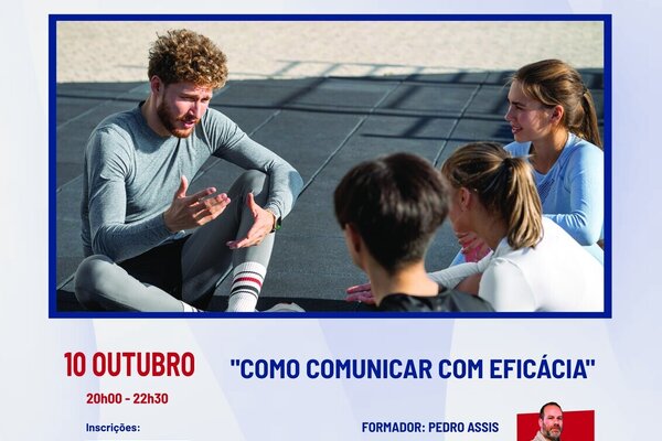 ciclo_de_formacoes_pedro_assis