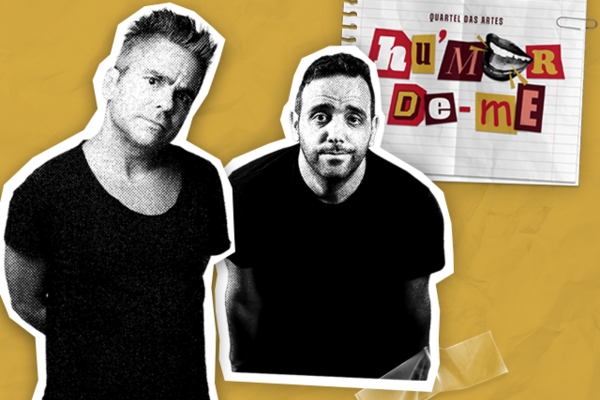 site_out_31_jel_joel